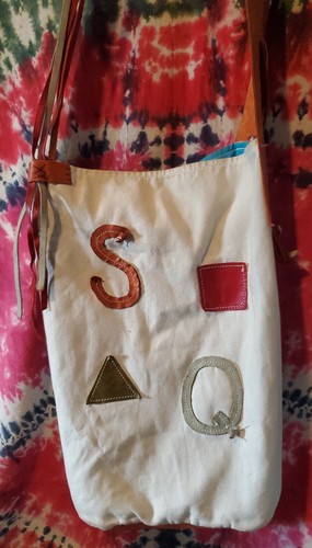 Save the queen tote bag - queen,