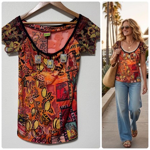 Save the queen floral - save,
